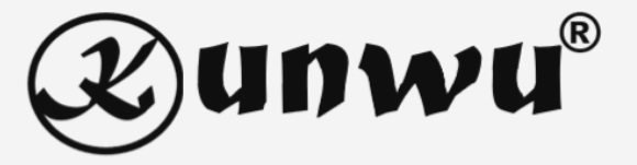 Kunwu Knives
